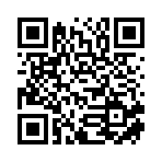 郯城弘盛物流有限公司移动站二维码