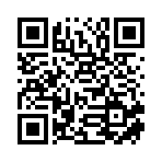 佳县绿农园农业科技有限公司移动站二维码