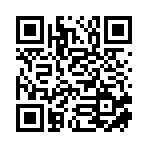 傲柏计算机科技（铁岭）有限公司移动站二维码