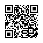 内蒙古赤峰市晨皓建筑施工有限公司移动站二维码