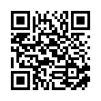 临沂大舜千成商贸有限公司移动站二维码