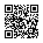 成都西岭斜江观澜建设有限公司移动站二维码