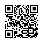 兴隆县琪亮农业有限公司移动站二维码