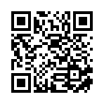 陕西柒宥锦诚供应链有限责任公司移动站二维码