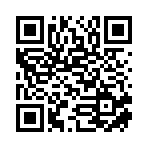 浙江向往神氡旅游管理有限公司移动站二维码