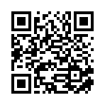 松原市坤林工程技术服务有限公司移动站二维码