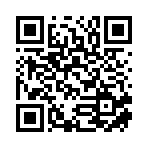 成武亿泽木业有限公司移动站二维码