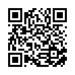 东明方泰建筑工程有限公司移动站二维码