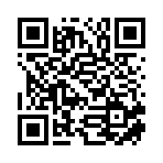 山东加兴农业科技有限公司移动站二维码