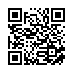 兴隆县展威科技有限公司移动站二维码