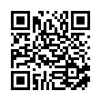 山西碳鹿新能源有限公司移动站二维码