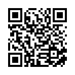 宁夏优仕达人力资源有限公司移动站二维码