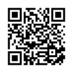 顺昌嘉程装饰装修工程有限公司移动站二维码