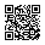 锦州智峰网络科技有限公司移动站二维码
