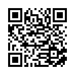 陕西长翼飞航科技有限责任公司移动站二维码