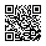 内蒙古盛星建设工程有限公司移动站二维码