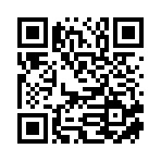 石城县童星悦鞋业有限公司移动站二维码