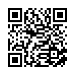 唐山沧屿船舶燃料有限公司移动站二维码