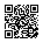 盘锦宇诚机械设备租赁有限公司移动站二维码