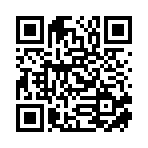 永鼎建筑（唐山）有限责任公司移动站二维码