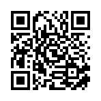 邵阳悠然丹萍客栈有限公司移动站二维码