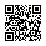 邢台转角喵宠物食品销售有限公司移动站二维码