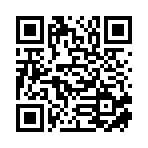 汉中觅从山野间商贸有限公司移动站二维码