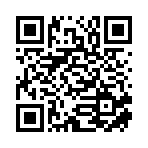 临沂鑫磊生物科技发展有限公司移动站二维码