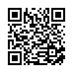 西咸新区空港新城港控生物科技有限公司移动站二维码