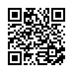 陕西日思申邦商贸有限公司移动站二维码