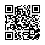 安康青卓慧岭企业管理咨询有限公司移动站二维码