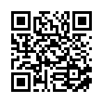 邢台绒派宠物食品销售有限公司移动站二维码