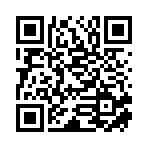 隆德县腾宏工程机械租赁有限公司移动站二维码