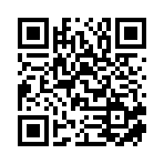 山东达美供应链管理有限公司移动站二维码