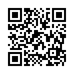 内蒙古正太酒店管理有限公司移动站二维码