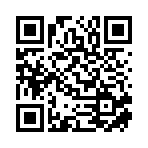 新蓝图（滨州）新能源科技有限公司移动站二维码