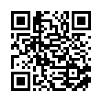 南阳先启金属制品有限公司移动站二维码