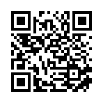 陕西凡创联筑商业服务有限公司移动站二维码