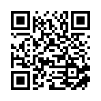 郯城格硕商贸有限公司移动站二维码