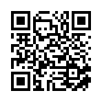 山西德霸科技有限公司移动站二维码