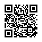 舒骑车业（菏泽）有限公司移动站二维码