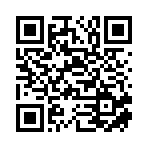 太原伟仕杰科技有限公司移动站二维码