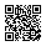 河南安琦工贸有限公司移动站二维码