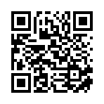 包头市悦庆企业管理有限公司移动站二维码