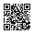 陕西安乐职达人力资源有限公司移动站二维码