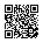 临沂博固建筑劳务有限公司移动站二维码