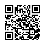 奉新昊恒龙建筑劳务分包有限公司移动站二维码