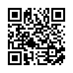 陕西知同信息科技有限公司移动站二维码