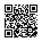 岐山县卓越同创新能源汽车服务有限公司移动站二维码