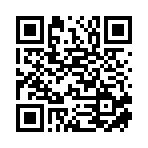 大连鸿鑫诚农业科技有限公司移动站二维码